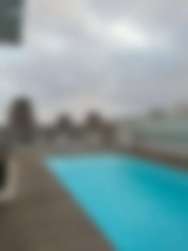 Appartement meublé avec terrasse à Casablanca Finance City — 2