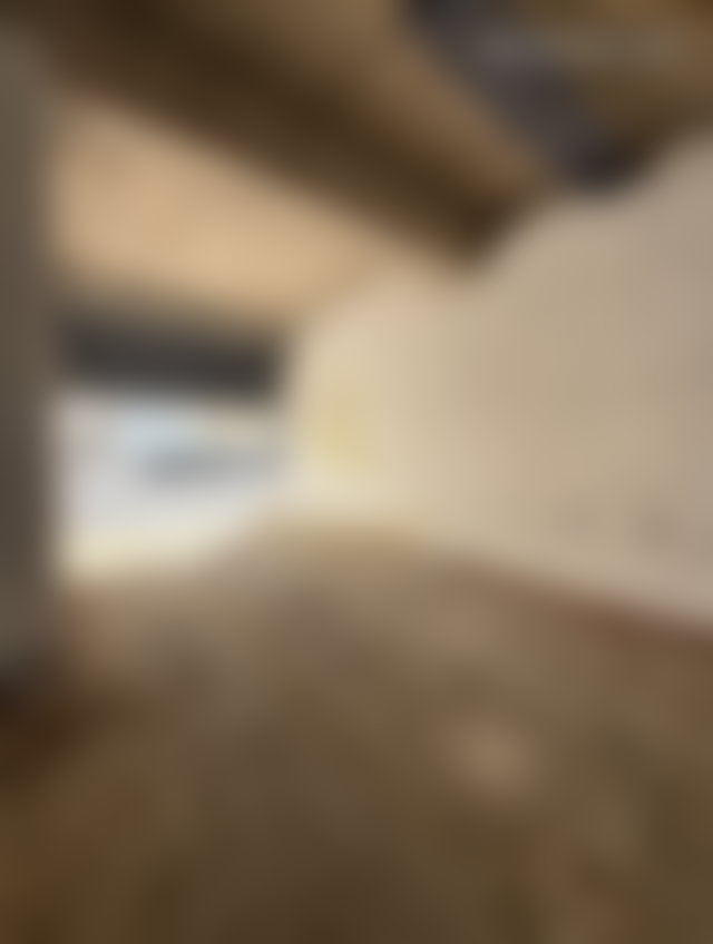 Local commercial 39 m², Corniche Aïn Diab, Casablanca — 3