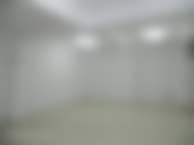 170 m² Commercial Premises for Rent in Maârif Extension, Casablanca — 2