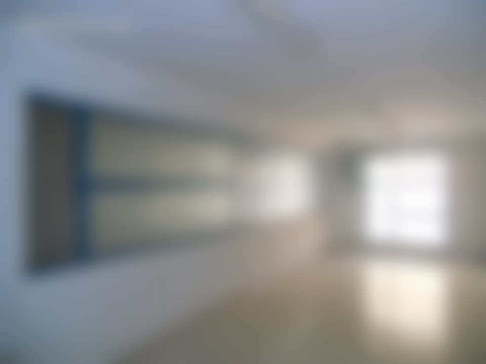 170 m² Commercial Premises for Rent in Maârif Extension, Casablanca