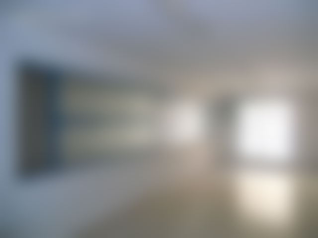 170 m² Commercial Premises for Rent in Maârif Extension, Casablanca — Casablanca