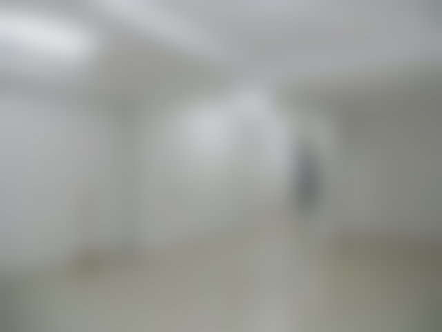 170 m² Commercial Premises for Rent in Maârif Extension, Casablanca — 5