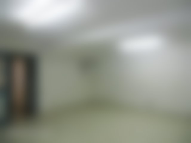 170 m² Commercial Premises for Rent in Maârif Extension, Casablanca — 4