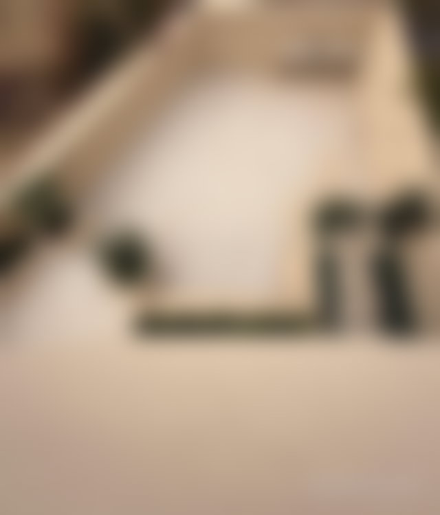 فيلا فاخرة بمسبح وحديقة على طريق أوريكة في مراكش — 5
