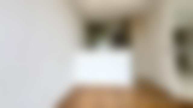 Appartement neuf avec terrasse à Bourgogne Casablanca — 4