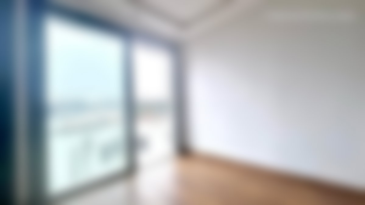 Appartement neuf avec terrasse à Bourgogne Casablanca