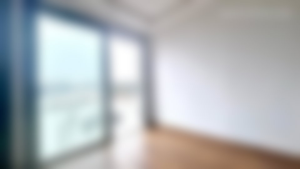 Appartement neuf avec terrasse à Bourgogne Casablanca