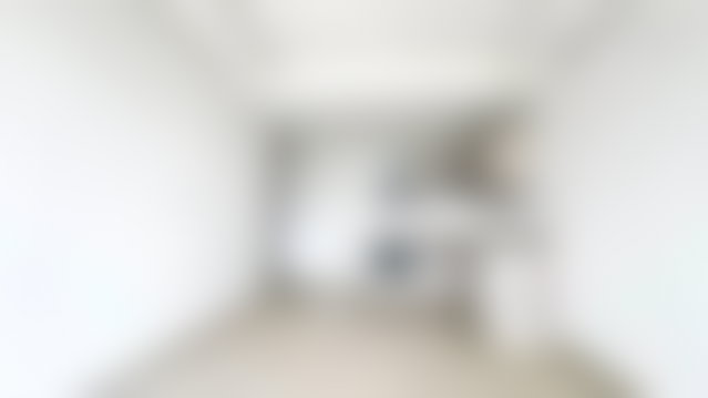 Appartement neuf avec terrasse à Bourgogne Casablanca — 3
