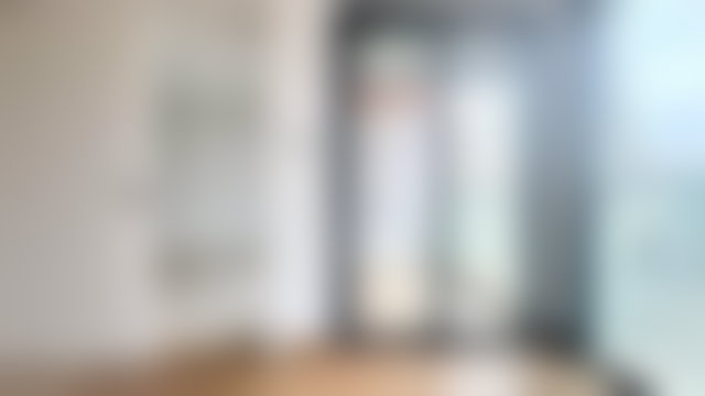 Appartement neuf avec terrasse à Bourgogne Casablanca — 2