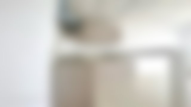 Appartement neuf avec terrasse à Bourgogne Casablanca — 5