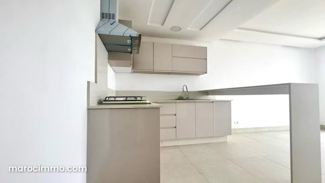 Studio Bourgogne avec terrasse sans vis à vis — 5