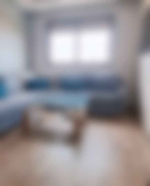 Appartement 4 pièces avec terrasse, Bouskoura centre — 4