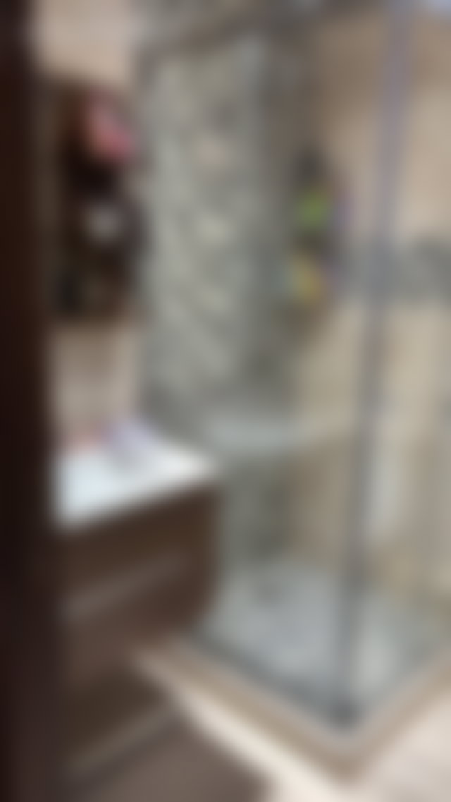Appartement 4 pièces avec terrasse, Bouskoura centre — 3