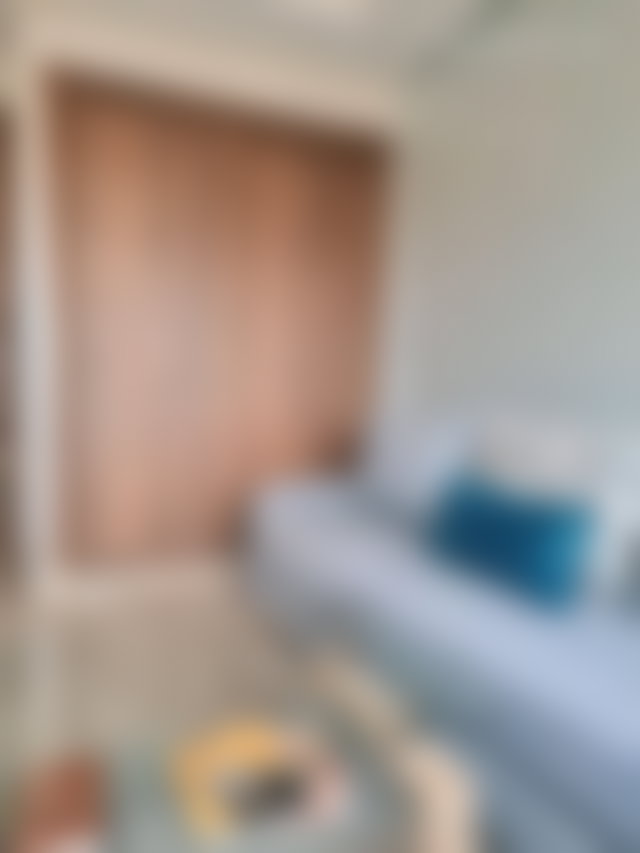 Appartement 4 pièces avec terrasse, Bouskoura centre — 5