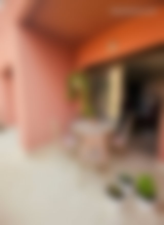 Appartement dernier étage avec terrasse, cœur de Guéliz, Marrakech — 5