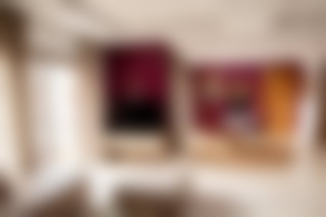 Appartement dernier étage avec terrasse, cœur de Guéliz, Marrakech — 4