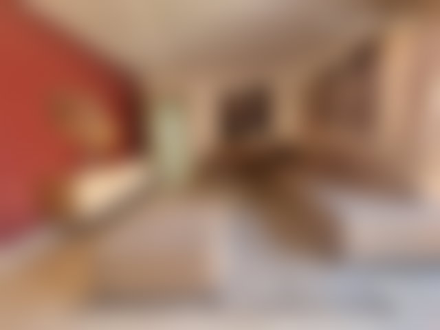 Appartement dernier étage avec terrasse, cœur de Guéliz, Marrakech — 3