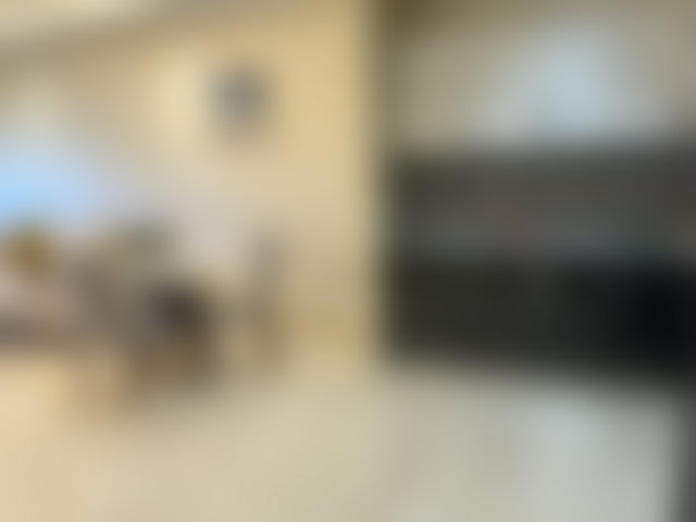 شقة فاخرة بترّاس مُطلّ للإيجار اليومي في مالاباطا طنجة — 3
