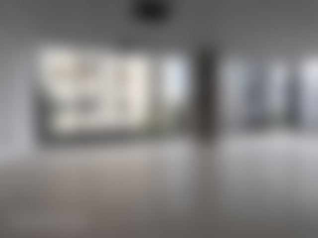 111 sqm Like-New Office, Derb Ghallef, Casablanca, Parking Included — 4