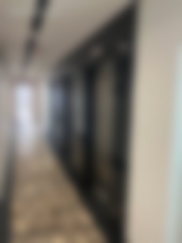 111 sqm Like-New Office, Derb Ghallef, Casablanca, Parking Included — 5