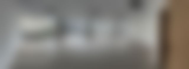 111 sqm Like-New Office, Derb Ghallef, Casablanca, Parking Included — Casablanca