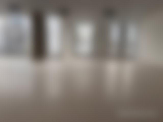111 sqm Like-New Office, Derb Ghallef, Casablanca, Parking Included — 3