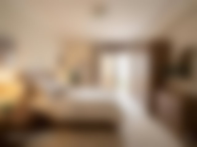 Appartement neuf 118 m², Maarif, Casablanca, emplacement premium — 2