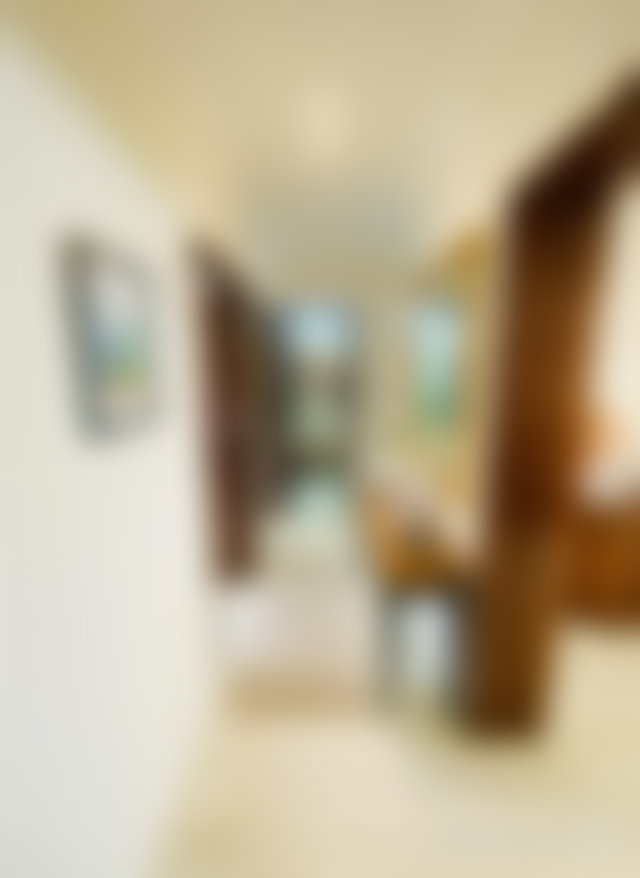 Appartement neuf 118 m², Maarif, Casablanca, emplacement premium — 5