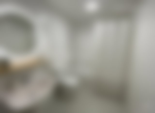 Appartement neuf 118 m², Maarif, Casablanca, emplacement premium — 4