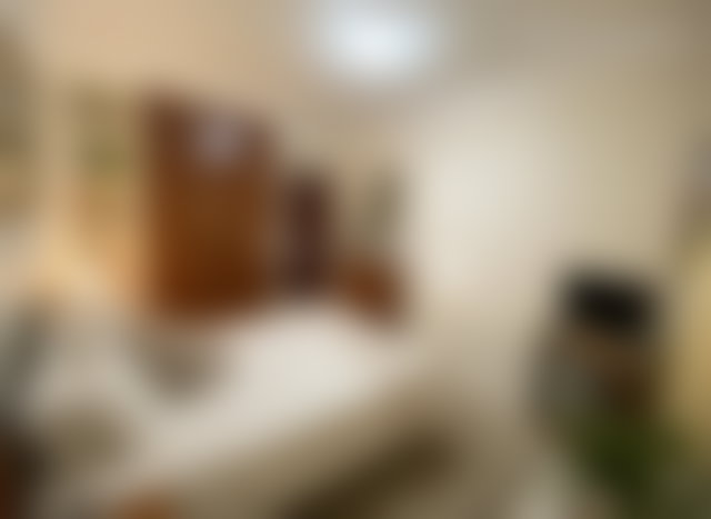 Appartement neuf 118 m², Maarif, Casablanca, emplacement premium — 3