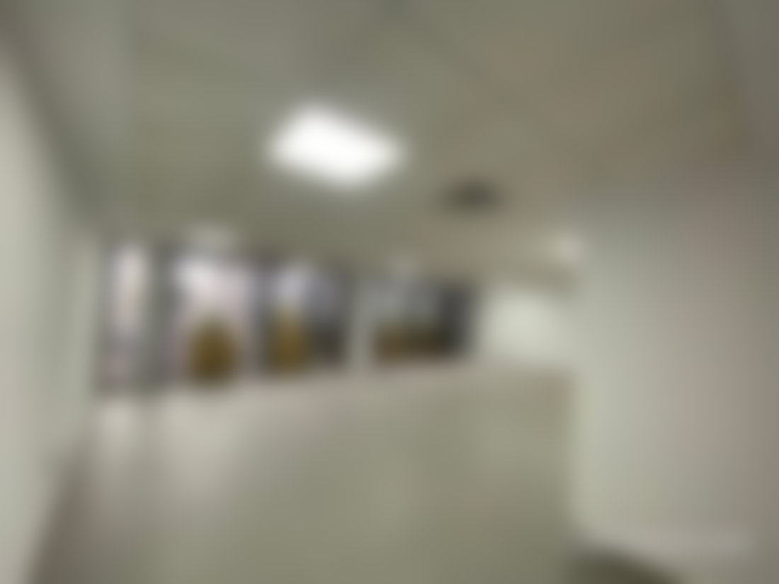 Bureau 54 m² à louer à Beauséjour Casablanca avec parking