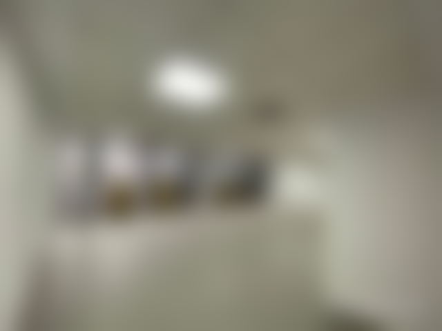 54 sqm Office for Rent in Beauséjour, Casablanca, with Parking — Casablanca