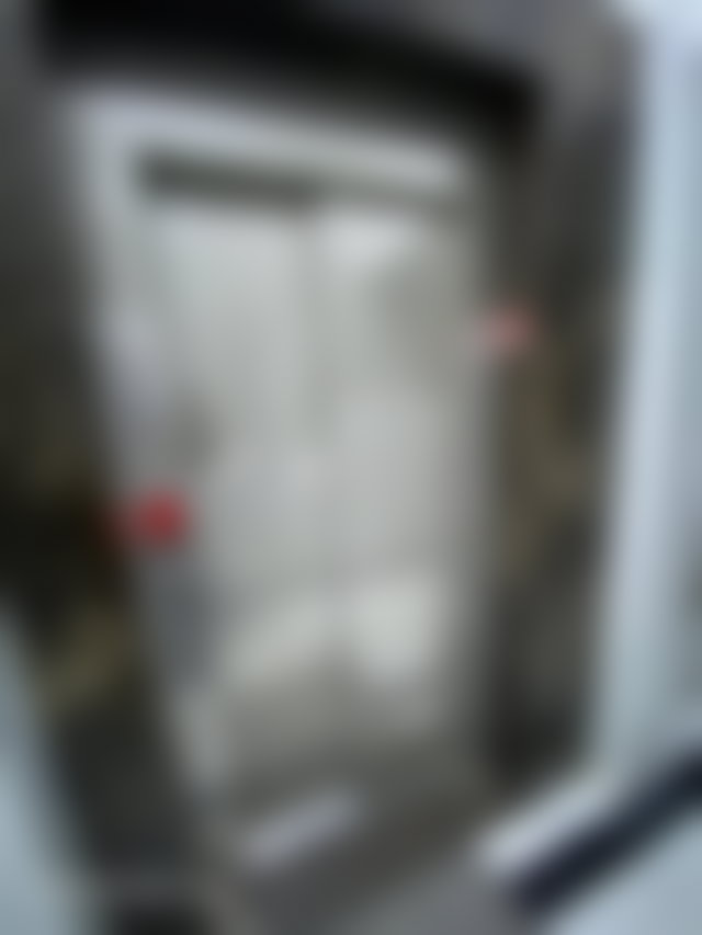 Bureau 85 m² à louer à Beauséjour Casablanca avec terrasse — 3