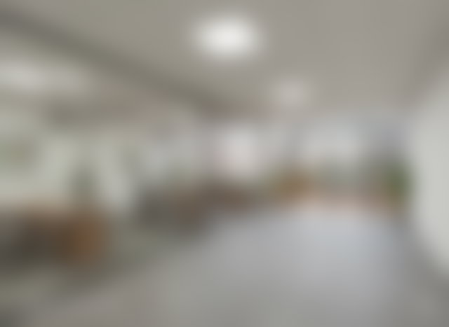 Bureau 85 m² à louer à Beauséjour Casablanca avec terrasse — 4