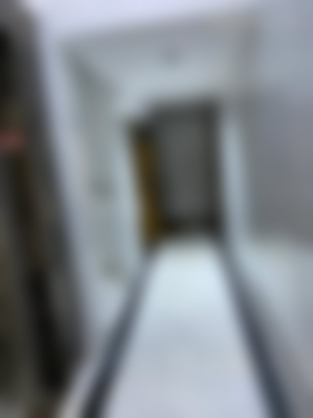 Bureau 85 m² à louer à Beauséjour Casablanca avec terrasse — 2