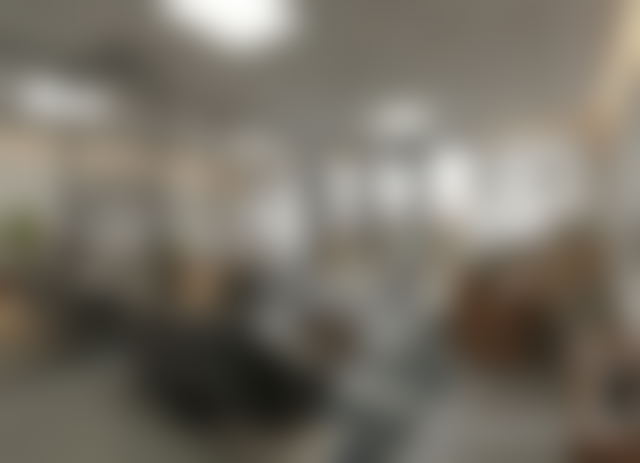 113 sqm Office with Terrace for Rent in Beauséjour, Casablanca — Casablanca