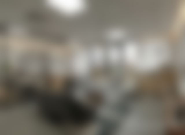 Bureau 81 m² avec terrasse à louer à Beauséjour Casablanca — Casablanca