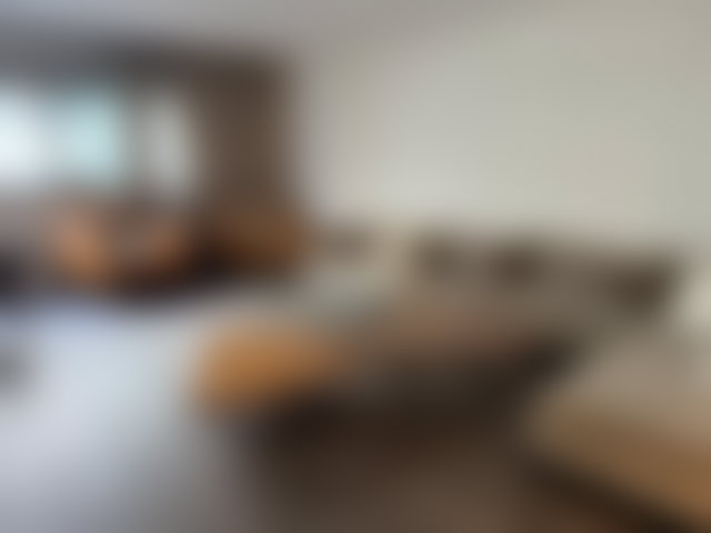 Appartement 147 m², 3 chambres, Racine, Casablanca à vendre — 5