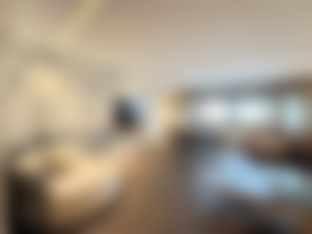 Appartement 147 m², 3 chambres, Racine, Casablanca à vendre — 3