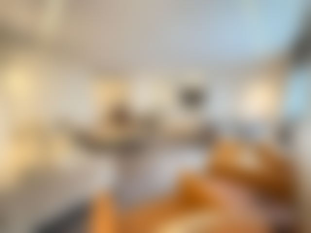 147 sqm Apartment, 3 Bedrooms, Racine, Casablanca for Sale — Casablanca