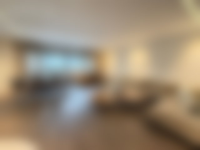 Appartement 147 m², 3 chambres, Racine, Casablanca à vendre — 4