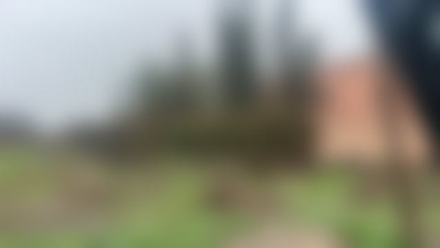 أرض 1000 م² للبيع بحي تارغا مراكش — 2