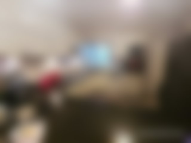 شقة مفروشة راقية للكراء بحي الرياض في الرباط — 4