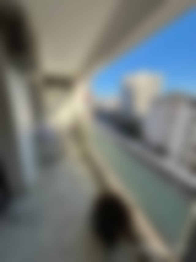 Appartement 160 m² meublé avec terrasse, Anfa, Casablanca — 2