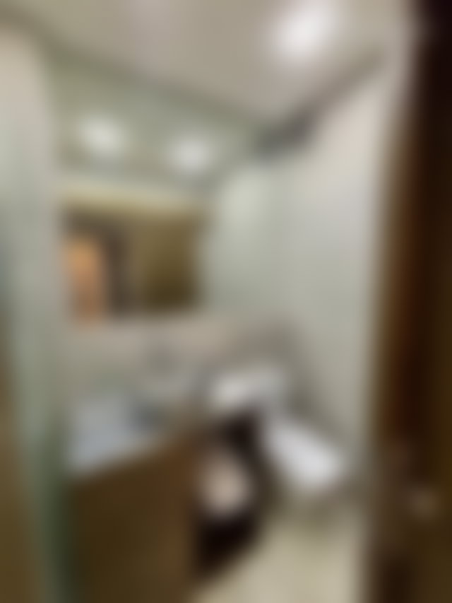 Appartement 160 m² meublé avec terrasse, Anfa, Casablanca — 4