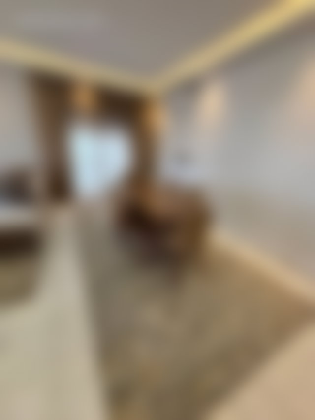 Appartement 160 m² meublé avec terrasse, Anfa, Casablanca — 3