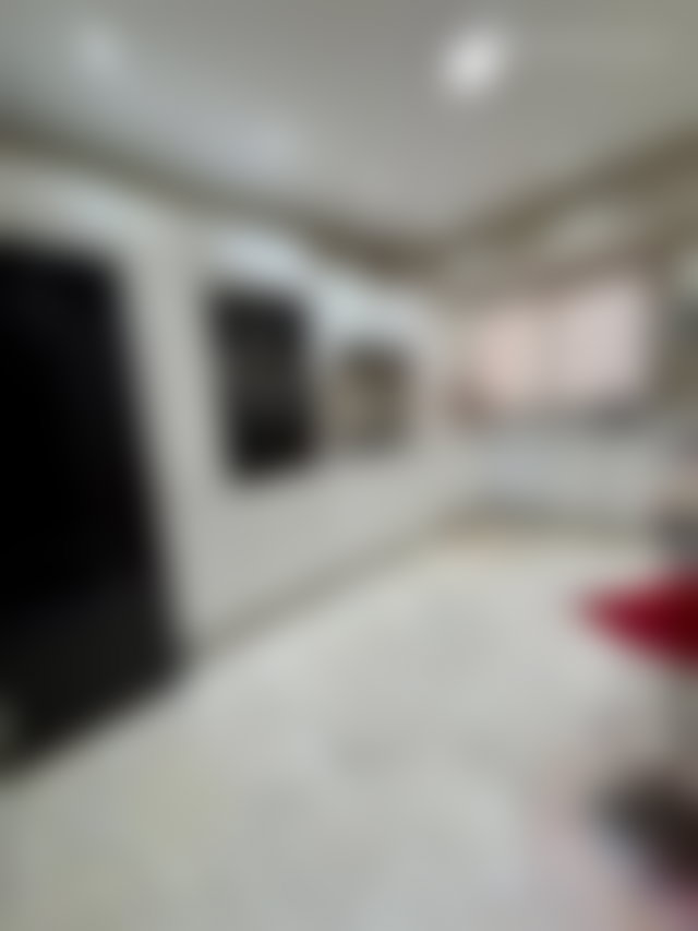 Appartement 160 m² meublé avec terrasse, Anfa, Casablanca — 5