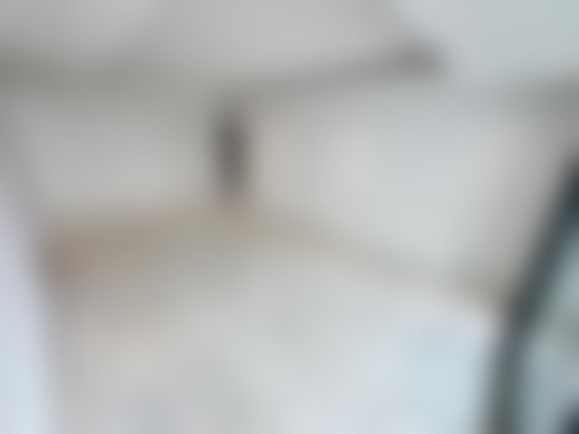 Appartement 150 m² à louer à Casablanca Finance City — 4