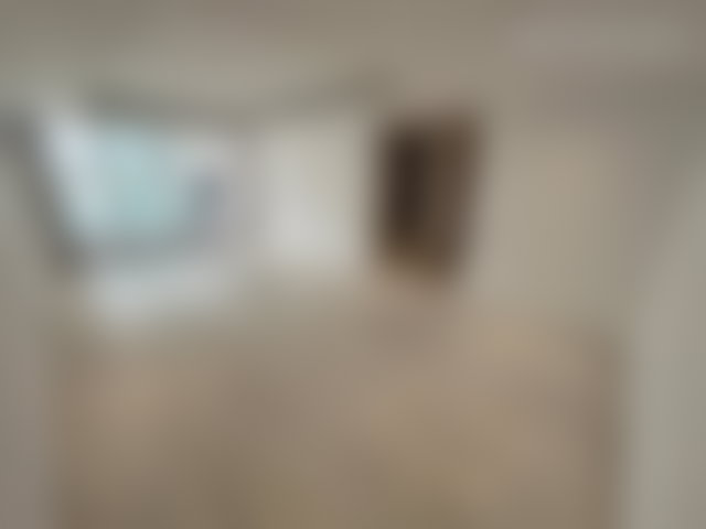 Appartement 150 m² à louer à Casablanca Finance City — 2