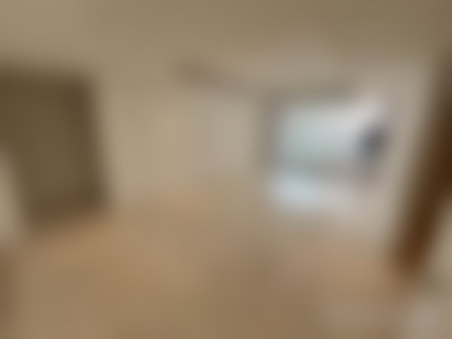 Appartement 150 m² à louer à Casablanca Finance City — 3